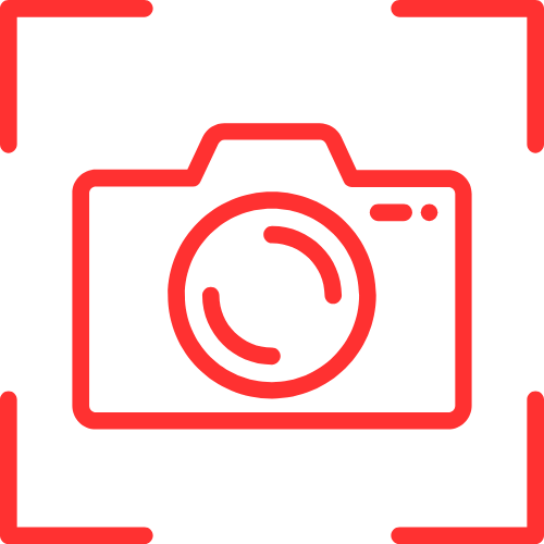 Xhamster Camd